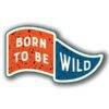 Born-To-Be-Wild