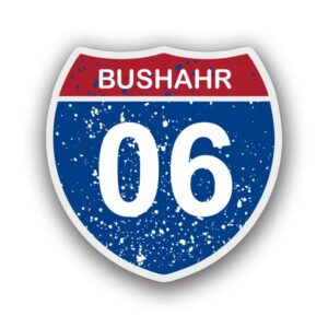 Bushahr 06