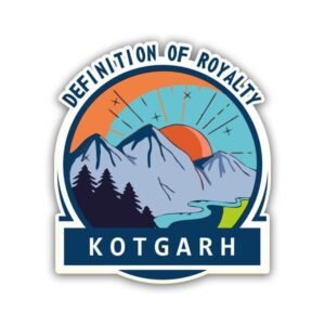 Definition-Of-Royalty-Kotgarh