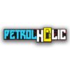 Petrol Holic