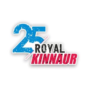 Royal Kinnaur