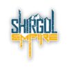 Shirgul Empire