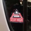 Stay-High-Sticker
