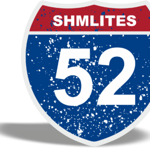Shimla Sticker