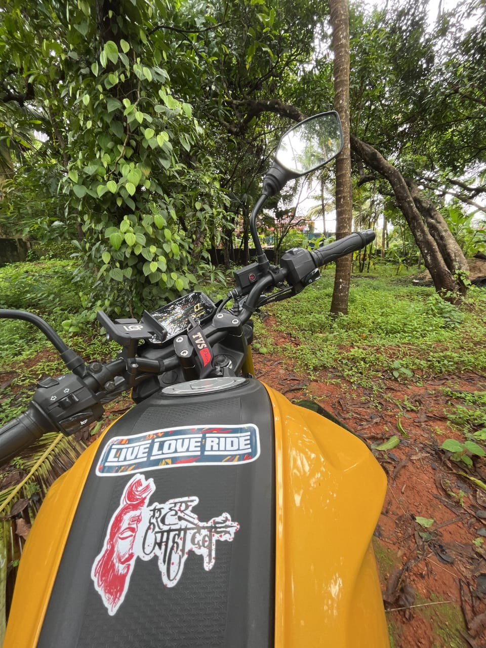 WhatsApp Image 2023-07-11 at 12.32.43 PM(1)