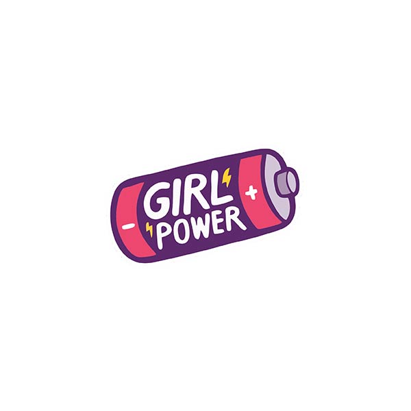 Girl Power Stock Illustrations – 64,628 Girl Power Stock Illustrations,  Vectors & Clipart - Dreamstime