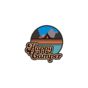 happy camper fgv