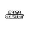 Data Scientist Sticker