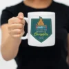 Campfire Cup