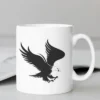 Eagle Cup
