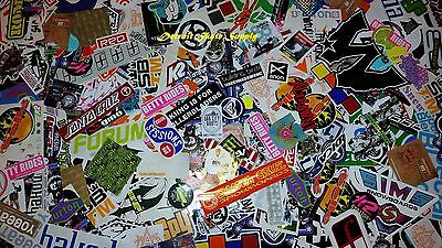 Top 10 Best-Selling Stickers of 2024